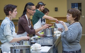 liat pickling class 1